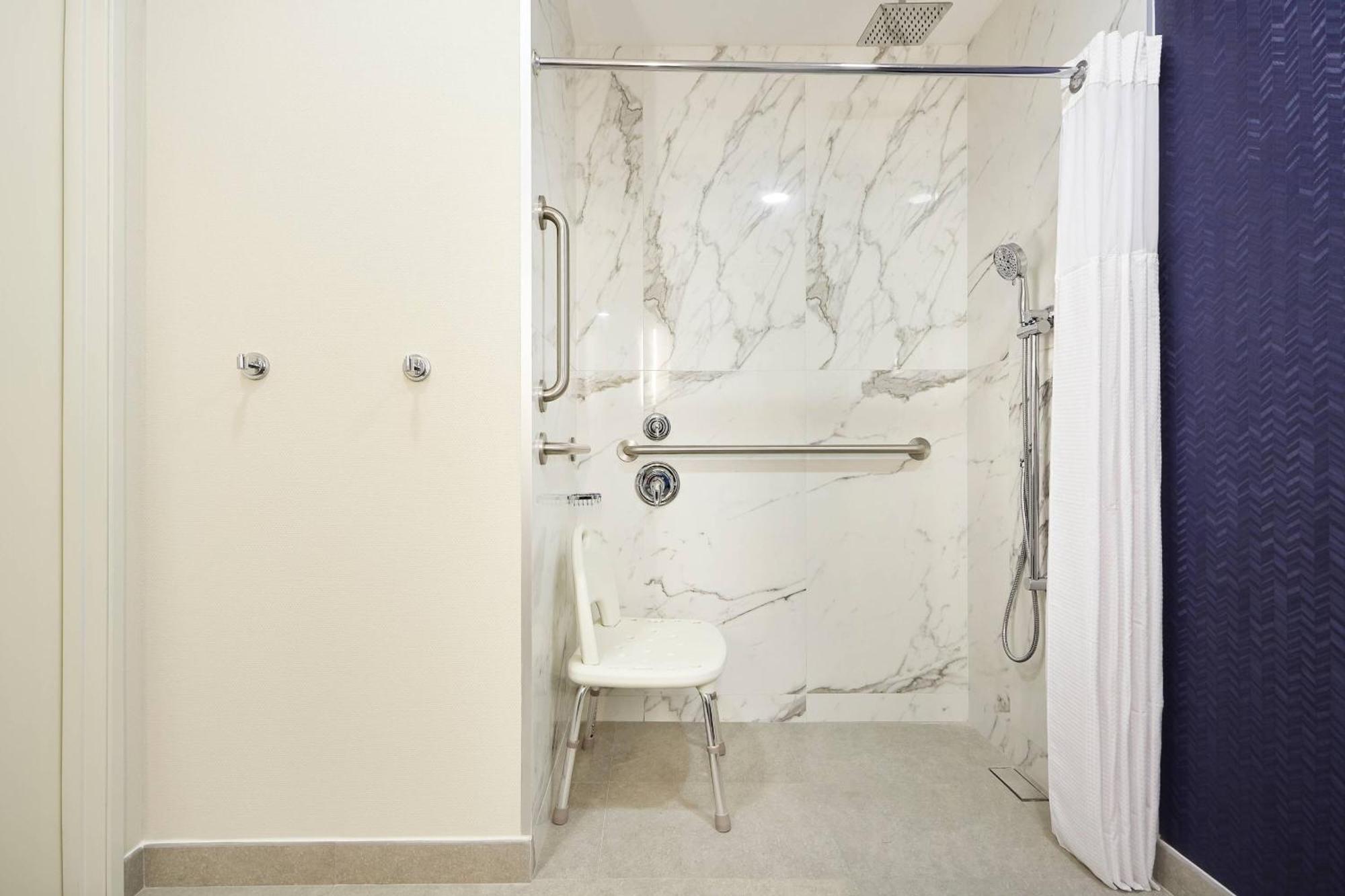 Fairfield Inn & Suites Silao Guanajuato Airport Ngoại thất bức ảnh